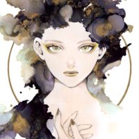 孳々 -じじ- (@gg_koki69) 's Twitter Profile Photo 孳々 -じじ- (@gg_koki69) 's Twitter Profile Photo