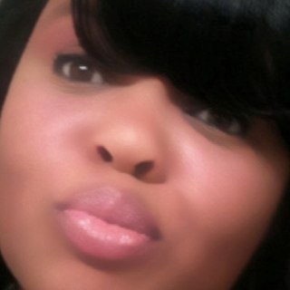 neetahlyndell's profile picture. 