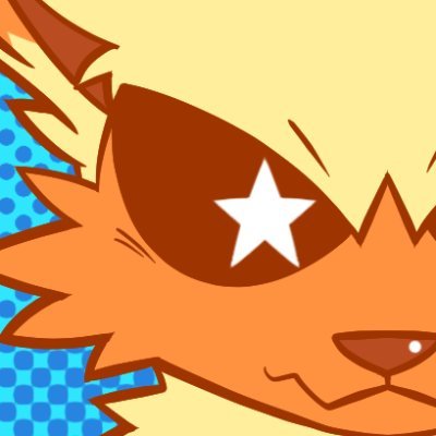 ✨ Sparkle Zaibatsu ✨さんのプロフィール画像