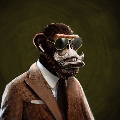 topsignal5's profile picture. 