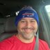 Tim Michaels (@timmich88798961) Twitter profile photo Tim Michaels (@timmich88798961) Twitter profile photo