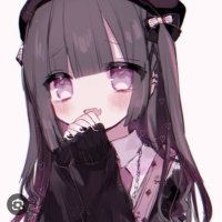 ざぁこ選手権 (@rpru3x) 's Twitter Profile