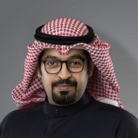 خليفة خالد المزين (@khalifaalmuzain) 's Twitter Profile Photo خليفة خالد المزين (@khalifaalmuzain) 's Twitter Profile Photo