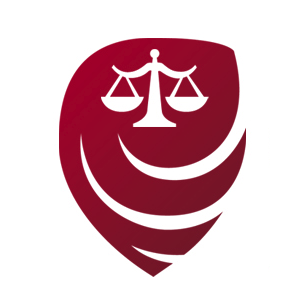 The Criminal Bar Association exists to represent the views of the practising members of the Criminal Bar in England and Wales. RT's not an endorsement.