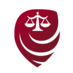 The CBA (@thecriminalbar) Twitter profile photo The CBA (@thecriminalbar) Twitter profile photo