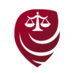 The CBA (@TheCriminalBar) Twitter profile photo