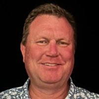 Dan DeMier (@dwdemier) Twitter profile photo