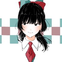 野夜(のよ) (@notoyozora) 's Twitter Profile Photo 野夜(のよ) (@notoyozora) 's Twitter Profile Photo