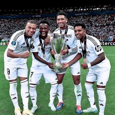 rm_villalb28532's profile picture. Madridista