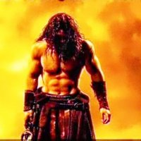 Narad singh (@narad_singh1) 's Twitter Profile
