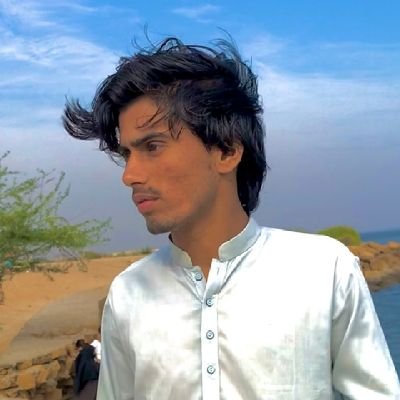 illllamdinrahi's profile picture. always behind you IK❤️
