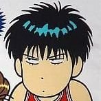 kazさんのプロフィール画像