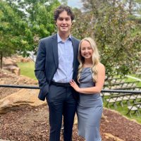 Addison Pope (@addipope) 's Twitter Profile