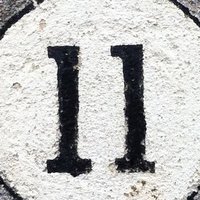 n (@nxtzy_) 's Twitter Profile
