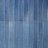 null_blank__