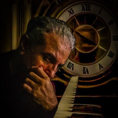 MGonzalez62489's profile picture. 