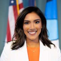 Dr. Aditi Bussells (@aditisrivastav) 's Twitter Profile Photo Dr. Aditi Bussells (@aditisrivastav) 's Twitter Profile Photo