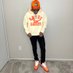 86 (@jutooofficial) Twitter profile photo 86 (@jutooofficial) Twitter profile photo