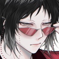 mei. (@sleepforher) 's Twitter Profile