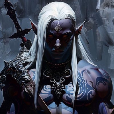 LuciferLuxDeus's profile picture. #Bitcoin, Hermeticist, Metaphysician, Crypto Advocate. DGB Address: dgb1qq68c47fpvzec934e87xllrgt4j898vl9veqy0n