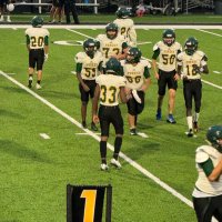 Thalemus Griffin Jr (@doubleagent33) 's Twitter Profile