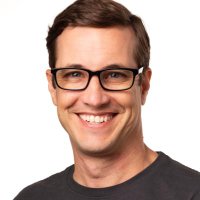 Jordan Wiens (@psifertex) 's Twitter Profile