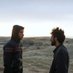 映画『ノー・アザー・ランド 故郷は他にない』公開中 (@nootherland_jp) Twitter profile photo 映画『ノー・アザー・ランド 故郷は他にない』公開中 (@nootherland_jp) Twitter profile photo