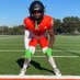 Natnael Ghebrelibanos (@mrrpick6) Twitter profile photo Natnael Ghebrelibanos (@mrrpick6) Twitter profile photo