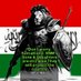 Guul Somaliland (@snmlibaaxyo) Twitter profile photo Guul Somaliland (@snmlibaaxyo) Twitter profile photo