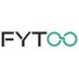 Fytoo_Eyeglasses (@fytoo_brand) Twitter profile photo Fytoo_Eyeglasses (@fytoo_brand) Twitter profile photo