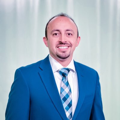_M_Sal_'s profile picture. https://t.co/gb5TY1rcw6