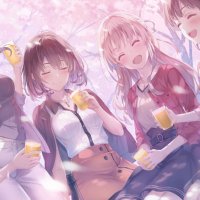 yukito@鳶沢みさきFC【さ🍹ん👑ば⚖️かどんどんすきになる】 (@yukito_of_snow) 's Twitter Profile