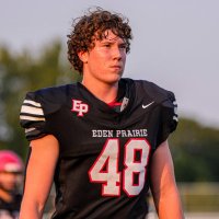 Luke Henry ✞ 2026 (@lukehenry48) 's Twitter Profile Photo Luke Henry ✞ 2026 (@lukehenry48) 's Twitter Profile Photo