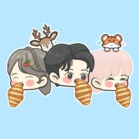 ໒꒰ྀིᵔ ᵕ ᵔ ꒱ྀི১ *✧ ✰ 。*✿♡ (@genheartsvt) 's Twitter Profile Photo ໒꒰ྀིᵔ ᵕ ᵔ ꒱ྀི১ *✧ ✰ 。*✿♡ (@genheartsvt) 's Twitter Profile Photo