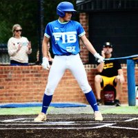 Taeson Chang (@taesonc) 's Twitter Profile Photo Taeson Chang (@taesonc) 's Twitter Profile Photo