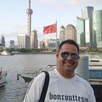 Román Romero López (@romanrl87) 's Twitter Profile Photo Román Romero López (@romanrl87) 's Twitter Profile Photo