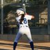 Adalynn Garcia #28 (@adalynng2027) Twitter profile photo Adalynn Garcia #28 (@adalynng2027) Twitter profile photo