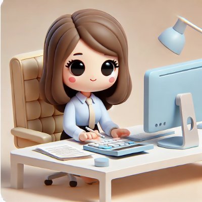 Handled by 3 Commissioners. Need help with your GEC, Nursing, Accounting tasks, or layout tasks? 📩DM for rates😊 📃#AcyProofs