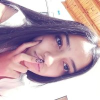 moππ©°π (@m_mooxoxox) 's Twitter Profile