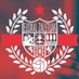 Eromena Harmailetan (@baskdefenders) Twitter profile photo Eromena Harmailetan (@baskdefenders) Twitter profile photo