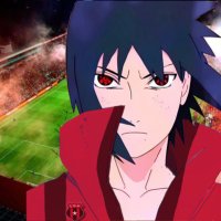 Sasuke Manudo (@sasukemanudo) 's Twitter Profile