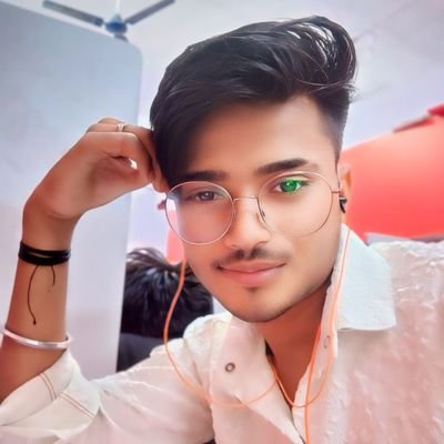 dk_lover_0's profile picture. गरीब लोग हैं जैनाब.....!
                                                                 पैसो से गरीब हो सकते हैं..... दिल से नही..!!
