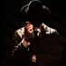 Mister X (@rebelmisterx) Twitter profile photo Mister X (@rebelmisterx) Twitter profile photo