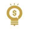 GoldEventsAU's profile picture. Founder of the Australian Gold Conference and Gold Coast Gold held in Australia. Host of the channel Making Money Matter  
Contact us: info@goldevents.com.au