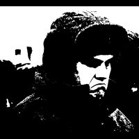 John_ward (@johnward1226419) 's Twitter Profile Photo