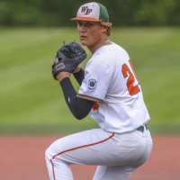 Hudson Dinger (@hudsondinger) 's Twitter Profile
