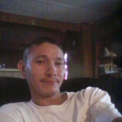 AndrewGonz48600's profile picture. Hi I'm Andrew Gonzales 40,years old and I have been auto technician for the past 15 years and and in 2009 I started getting into cryptocurrency.