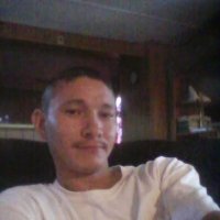 Andrew Gomzales (@andrewgonz48600) 's Twitter Profile