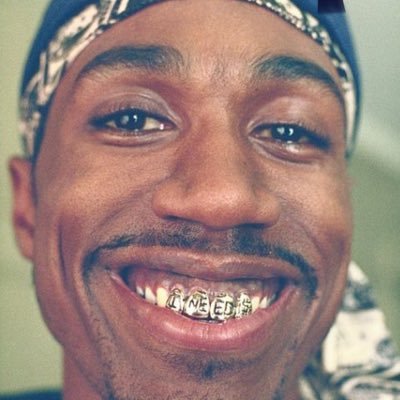 slayerrrrrrrr24's profile picture. BBC legend