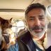 Raymond Douglas Scott (@raymonddou92679) Twitter profile photo Raymond Douglas Scott (@raymonddou92679) Twitter profile photo